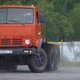 Illustration for article titled Drift More Trucks.